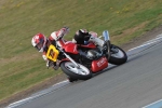 Motorcycle-action-photographs;Trackday-digital-images;donington;donington-park-leicestershire;donington-photographs;event-digital-images;eventdigitalimages;no-limits-trackday;peter-wileman-photography;trackday;trackday-photos