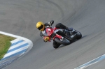 Motorcycle-action-photographs;Trackday-digital-images;donington;donington-park-leicestershire;donington-photographs;event-digital-images;eventdigitalimages;no-limits-trackday;peter-wileman-photography;trackday;trackday-photos