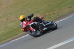 Motorcycle-action-photographs;Trackday-digital-images;donington;donington-park-leicestershire;donington-photographs;event-digital-images;eventdigitalimages;no-limits-trackday;peter-wileman-photography;trackday;trackday-photos