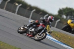 Motorcycle-action-photographs;Trackday-digital-images;donington;donington-park-leicestershire;donington-photographs;event-digital-images;eventdigitalimages;no-limits-trackday;peter-wileman-photography;trackday;trackday-photos