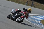 Motorcycle-action-photographs;Trackday-digital-images;donington;donington-park-leicestershire;donington-photographs;event-digital-images;eventdigitalimages;no-limits-trackday;peter-wileman-photography;trackday;trackday-photos