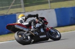 Motorcycle-action-photographs;Trackday-digital-images;donington;donington-park-leicestershire;donington-photographs;event-digital-images;eventdigitalimages;no-limits-trackday;peter-wileman-photography;trackday;trackday-photos