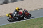 Motorcycle-action-photographs;Trackday-digital-images;donington;donington-park-leicestershire;donington-photographs;event-digital-images;eventdigitalimages;no-limits-trackday;peter-wileman-photography;trackday;trackday-photos