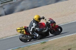 Motorcycle-action-photographs;Trackday-digital-images;donington;donington-park-leicestershire;donington-photographs;event-digital-images;eventdigitalimages;no-limits-trackday;peter-wileman-photography;trackday;trackday-photos