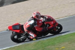 Motorcycle-action-photographs;Trackday-digital-images;donington;donington-park-leicestershire;donington-photographs;event-digital-images;eventdigitalimages;no-limits-trackday;peter-wileman-photography;trackday;trackday-photos