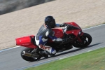 Motorcycle-action-photographs;Trackday-digital-images;donington;donington-park-leicestershire;donington-photographs;event-digital-images;eventdigitalimages;no-limits-trackday;peter-wileman-photography;trackday;trackday-photos