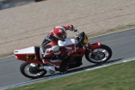 Motorcycle-action-photographs;Trackday-digital-images;donington;donington-park-leicestershire;donington-photographs;event-digital-images;eventdigitalimages;no-limits-trackday;peter-wileman-photography;trackday;trackday-photos