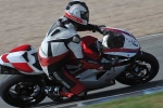 Motorcycle-action-photographs;Trackday-digital-images;donington;donington-park-leicestershire;donington-photographs;event-digital-images;eventdigitalimages;no-limits-trackday;peter-wileman-photography;trackday;trackday-photos