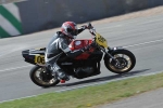 Motorcycle-action-photographs;Trackday-digital-images;donington;donington-park-leicestershire;donington-photographs;event-digital-images;eventdigitalimages;no-limits-trackday;peter-wileman-photography;trackday;trackday-photos