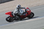 Motorcycle-action-photographs;Trackday-digital-images;donington;donington-park-leicestershire;donington-photographs;event-digital-images;eventdigitalimages;no-limits-trackday;peter-wileman-photography;trackday;trackday-photos