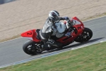 Motorcycle-action-photographs;Trackday-digital-images;donington;donington-park-leicestershire;donington-photographs;event-digital-images;eventdigitalimages;no-limits-trackday;peter-wileman-photography;trackday;trackday-photos