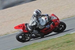 Motorcycle-action-photographs;Trackday-digital-images;donington;donington-park-leicestershire;donington-photographs;event-digital-images;eventdigitalimages;no-limits-trackday;peter-wileman-photography;trackday;trackday-photos