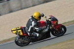 Motorcycle-action-photographs;Trackday-digital-images;donington;donington-park-leicestershire;donington-photographs;event-digital-images;eventdigitalimages;no-limits-trackday;peter-wileman-photography;trackday;trackday-photos