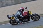 Motorcycle-action-photographs;Trackday-digital-images;donington;donington-park-leicestershire;donington-photographs;event-digital-images;eventdigitalimages;no-limits-trackday;peter-wileman-photography;trackday;trackday-photos