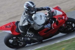 Motorcycle-action-photographs;Trackday-digital-images;donington;donington-park-leicestershire;donington-photographs;event-digital-images;eventdigitalimages;no-limits-trackday;peter-wileman-photography;trackday;trackday-photos