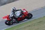 Motorcycle-action-photographs;Trackday-digital-images;donington;donington-park-leicestershire;donington-photographs;event-digital-images;eventdigitalimages;no-limits-trackday;peter-wileman-photography;trackday;trackday-photos