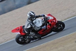 Motorcycle-action-photographs;Trackday-digital-images;donington;donington-park-leicestershire;donington-photographs;event-digital-images;eventdigitalimages;no-limits-trackday;peter-wileman-photography;trackday;trackday-photos