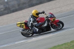 Motorcycle-action-photographs;Trackday-digital-images;donington;donington-park-leicestershire;donington-photographs;event-digital-images;eventdigitalimages;no-limits-trackday;peter-wileman-photography;trackday;trackday-photos