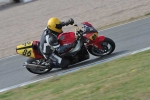 Motorcycle-action-photographs;Trackday-digital-images;donington;donington-park-leicestershire;donington-photographs;event-digital-images;eventdigitalimages;no-limits-trackday;peter-wileman-photography;trackday;trackday-photos