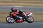 Motorcycle-action-photographs;Trackday-digital-images;donington;donington-park-leicestershire;donington-photographs;event-digital-images;eventdigitalimages;no-limits-trackday;peter-wileman-photography;trackday;trackday-photos