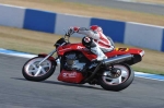 Motorcycle-action-photographs;Trackday-digital-images;donington;donington-park-leicestershire;donington-photographs;event-digital-images;eventdigitalimages;no-limits-trackday;peter-wileman-photography;trackday;trackday-photos