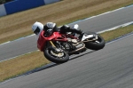 Motorcycle-action-photographs;Trackday-digital-images;donington;donington-park-leicestershire;donington-photographs;event-digital-images;eventdigitalimages;no-limits-trackday;peter-wileman-photography;trackday;trackday-photos