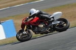 Motorcycle-action-photographs;Trackday-digital-images;donington;donington-park-leicestershire;donington-photographs;event-digital-images;eventdigitalimages;no-limits-trackday;peter-wileman-photography;trackday;trackday-photos