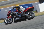 Motorcycle-action-photographs;Trackday-digital-images;donington;donington-park-leicestershire;donington-photographs;event-digital-images;eventdigitalimages;no-limits-trackday;peter-wileman-photography;trackday;trackday-photos