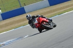 Motorcycle-action-photographs;Trackday-digital-images;donington;donington-park-leicestershire;donington-photographs;event-digital-images;eventdigitalimages;no-limits-trackday;peter-wileman-photography;trackday;trackday-photos