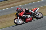 Motorcycle-action-photographs;Trackday-digital-images;donington;donington-park-leicestershire;donington-photographs;event-digital-images;eventdigitalimages;no-limits-trackday;peter-wileman-photography;trackday;trackday-photos