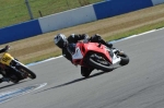 Motorcycle-action-photographs;Trackday-digital-images;donington;donington-park-leicestershire;donington-photographs;event-digital-images;eventdigitalimages;no-limits-trackday;peter-wileman-photography;trackday;trackday-photos