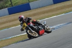 Motorcycle-action-photographs;Trackday-digital-images;donington;donington-park-leicestershire;donington-photographs;event-digital-images;eventdigitalimages;no-limits-trackday;peter-wileman-photography;trackday;trackday-photos