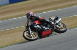 Motorcycle-action-photographs;Trackday-digital-images;donington;donington-park-leicestershire;donington-photographs;event-digital-images;eventdigitalimages;no-limits-trackday;peter-wileman-photography;trackday;trackday-photos