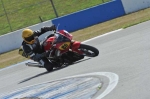 Motorcycle-action-photographs;Trackday-digital-images;donington;donington-park-leicestershire;donington-photographs;event-digital-images;eventdigitalimages;no-limits-trackday;peter-wileman-photography;trackday;trackday-photos