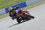 Motorcycle-action-photographs;Trackday-digital-images;donington;donington-park-leicestershire;donington-photographs;event-digital-images;eventdigitalimages;no-limits-trackday;peter-wileman-photography;trackday;trackday-photos