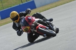 Motorcycle-action-photographs;Trackday-digital-images;donington;donington-park-leicestershire;donington-photographs;event-digital-images;eventdigitalimages;no-limits-trackday;peter-wileman-photography;trackday;trackday-photos