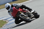 Motorcycle-action-photographs;Trackday-digital-images;donington;donington-park-leicestershire;donington-photographs;event-digital-images;eventdigitalimages;no-limits-trackday;peter-wileman-photography;trackday;trackday-photos