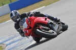 Motorcycle-action-photographs;Trackday-digital-images;donington;donington-park-leicestershire;donington-photographs;event-digital-images;eventdigitalimages;no-limits-trackday;peter-wileman-photography;trackday;trackday-photos