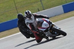 Motorcycle-action-photographs;Trackday-digital-images;donington;donington-park-leicestershire;donington-photographs;event-digital-images;eventdigitalimages;no-limits-trackday;peter-wileman-photography;trackday;trackday-photos