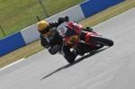 Motorcycle-action-photographs;Trackday-digital-images;donington;donington-park-leicestershire;donington-photographs;event-digital-images;eventdigitalimages;no-limits-trackday;peter-wileman-photography;trackday;trackday-photos