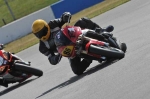 Motorcycle-action-photographs;Trackday-digital-images;donington;donington-park-leicestershire;donington-photographs;event-digital-images;eventdigitalimages;no-limits-trackday;peter-wileman-photography;trackday;trackday-photos