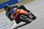 Motorcycle-action-photographs;Trackday-digital-images;donington;donington-park-leicestershire;donington-photographs;event-digital-images;eventdigitalimages;no-limits-trackday;peter-wileman-photography;trackday;trackday-photos