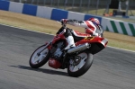 Motorcycle-action-photographs;Trackday-digital-images;donington;donington-park-leicestershire;donington-photographs;event-digital-images;eventdigitalimages;no-limits-trackday;peter-wileman-photography;trackday;trackday-photos