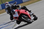 Motorcycle-action-photographs;Trackday-digital-images;donington;donington-park-leicestershire;donington-photographs;event-digital-images;eventdigitalimages;no-limits-trackday;peter-wileman-photography;trackday;trackday-photos