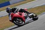 Motorcycle-action-photographs;Trackday-digital-images;donington;donington-park-leicestershire;donington-photographs;event-digital-images;eventdigitalimages;no-limits-trackday;peter-wileman-photography;trackday;trackday-photos