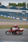 Motorcycle-action-photographs;Trackday-digital-images;donington;donington-park-leicestershire;donington-photographs;event-digital-images;eventdigitalimages;no-limits-trackday;peter-wileman-photography;trackday;trackday-photos