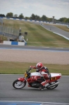 Motorcycle-action-photographs;Trackday-digital-images;donington;donington-park-leicestershire;donington-photographs;event-digital-images;eventdigitalimages;no-limits-trackday;peter-wileman-photography;trackday;trackday-photos