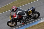 Motorcycle-action-photographs;Trackday-digital-images;donington;donington-park-leicestershire;donington-photographs;event-digital-images;eventdigitalimages;no-limits-trackday;peter-wileman-photography;trackday;trackday-photos