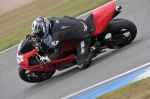 Motorcycle-action-photographs;Trackday-digital-images;donington;donington-park-leicestershire;donington-photographs;event-digital-images;eventdigitalimages;no-limits-trackday;peter-wileman-photography;trackday;trackday-photos