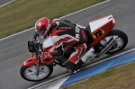 Motorcycle-action-photographs;Trackday-digital-images;donington;donington-park-leicestershire;donington-photographs;event-digital-images;eventdigitalimages;no-limits-trackday;peter-wileman-photography;trackday;trackday-photos